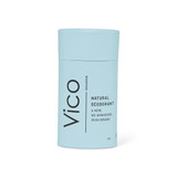 Vico Unscented Natural Deodorant _10002