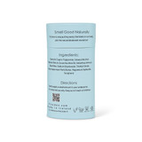 Vico Unscented Natural Deodorant _10003