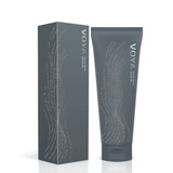 VOYA Men's Cooling Shave Gel_10001