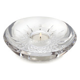 Waterford Crystal Lismore Essence Votive & Candle_10001