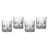 Waterford Marquis Sparkle DOF Set of 4_10001