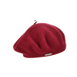 Seeberger Red Beret_0