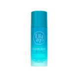 Clear Skin - AHA & BHA Clarifying Liquid