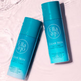 Clear Skin - AHA & BHA Clarifying Liquid