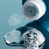 Clear Skin - AHA & BHA Clarifying Liquid