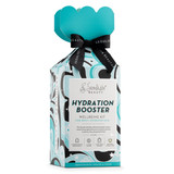 Hydration Booster Wellbeing Kit