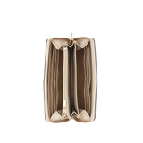 Laurel Large Wallet Neutral Laurel Large Wallet Neutral