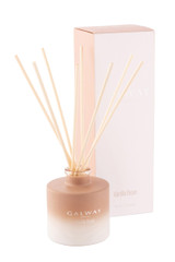 Vanilla Bean Diffuser