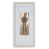For An Eternity Frame