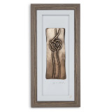 For An Eternity Frame