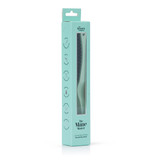 Mane Master Hair Brush