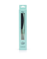 Mane Master Hair Brush
