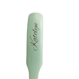 Mane Master Hair Brush