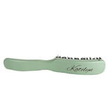 Mane Master Hair Brush