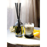 Seville Orange Blossom Luxury Diffuser 