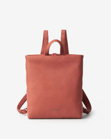 Mochila Drop Backpack Coral