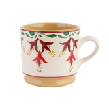 Large Mug Fuchsia