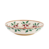 Everyday Bowl Fuchsia