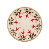 Everyday Bowl Fuchsia