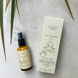 Eau So Relaxed Pillow Mist 