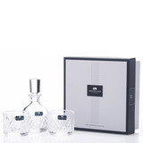 Adare 3 Piece Whiskey Stackable Set_1