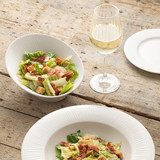 Erne Serving Bowl 