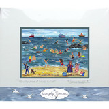Simone Walsh "Sea Swimmers"_10002