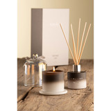 Gin & Black Pepper Candle & Diffuser Gift Set