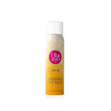 Invisible SPF Mist - SPF 30 