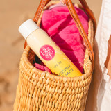 Invisible SPF Mist - SPF 30 