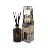 Apothecary Revive Diffuser 200ml