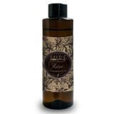 Apothecary Relax Diffuser Refill 
