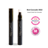 Concealer 4 