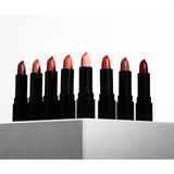 Laura Lipstick 