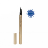 Liquid Liner Brown 