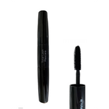 Total Lash Mascara 