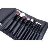 Full Glam Brush Set 