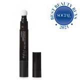 Concealer 3  Concealer 3