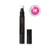 Concealer 3  Concealer 3