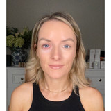 Concealer 3  Concealer 3