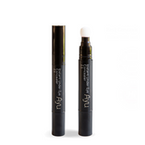 Concealer 3  Concealer 3