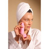 Sunshine Serum Face Medium