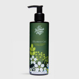 Lavender, Rosemary Thyme & Mint Shower Gel
