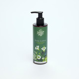 Lavender, Rosemary Thyme & Mint Body Lotion