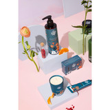 Bitter Orange & Pink Pepper Hand Cream Tube
