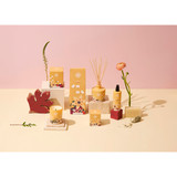 Lemongrass & Cedarwood Hand Cream Tube