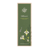 Lavender, Rosemary Thyme & Mint Diffuser