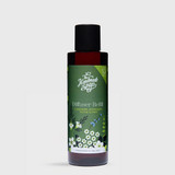 Lavender, Rosemary Thyme & Mint Diffuser Refill