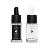 Hydrate & Glow Kit Hydrate & Glow Kit