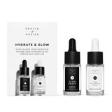Hydrate & Glow Kit Hydrate & Glow Kit